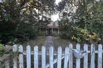 Property for sale in  , South Carolina