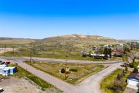 Property for sale in Chouteau County, Montana