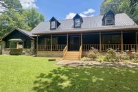 Farm Property for sale in Saint Clair County, Alabama