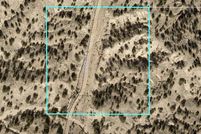 Property for sale in Santa Fe County, New Mexico