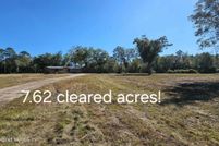 Property for sale in Nassau County, Florida