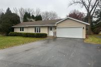 Property for sale in Winnebago County, Illinois