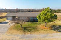 Property for sale in  , Oklahoma