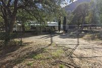 Residential Property for sale in Kern County, California