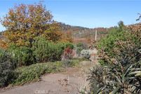 Property for sale in Lake County, California