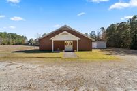 Commercial Property for sale in Greenwood County, South Carolina