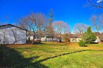 Property for sale in  , West Virginia