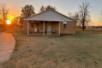 Property for sale in Rogers County, Oklahoma