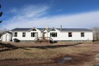 Property for sale in Uinta County, Wyoming