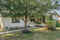 Property for sale in Bexar County, Texas