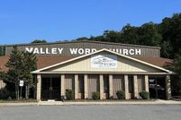 Property for sale in Roanoke County, Virginia