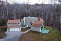 Property for sale in New London County, Connecticut