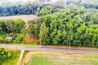 Property for sale in Harnett County, North Carolina