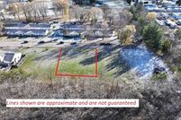 Property for sale in Sauk County, Wisconsin