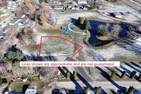 Property for sale in Sauk County, Wisconsin