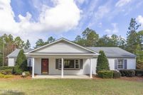 Residential Property for sale in Moore County, North Carolina