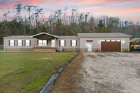 Property for sale in Perry County, Kentucky