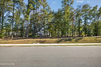 Property for sale in New Hanover County, North Carolina