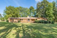 Property for sale in Sevier County, Arkansas