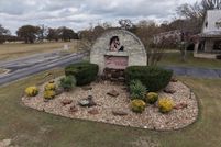 Undeveloped Land for sale in Smith County, Texas