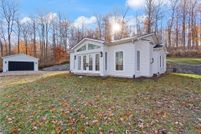 Property for sale in Harrison County, Indiana