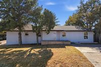 Property for sale in Texas County, Oklahoma