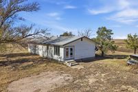 Property for sale in Texas County, Oklahoma