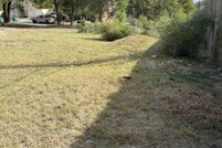 Property for sale in Bexar County, Texas