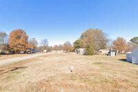 Undeveloped Land for sale in Clay County, Arkansas
