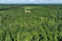 Property for sale in Saline County, Arkansas