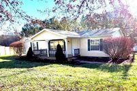 Property for sale in  , Ohio