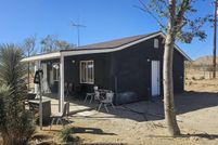 Property for sale in Los Angeles County, California