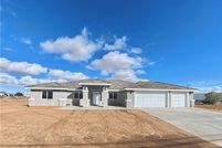 Property for sale in San Bernardino County, California