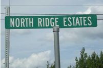 Property for sale in Chattooga County, Georgia