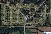 Property for sale in Tuscaloosa County, Alabama