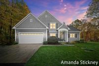 Property for sale in  , Michigan