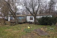 Property for sale in  , Michigan