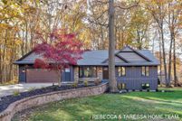 Property for sale in Ottawa County, Michigan