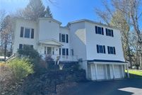 Property for sale in Otsego County, New York