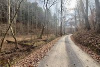 Property for sale in Lee County, Virginia