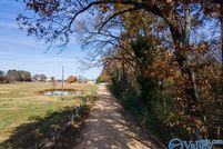 Property for sale in Lauderdale County, Alabama