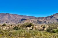 Property for sale in  , Texas