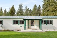 Property for sale in Kootenai County, Idaho