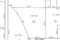 Property for sale in Atlantic County, New Jersey