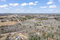 Property for sale in Lincoln County, Maine