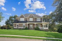 Property for sale in  , Georgia