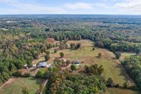 Property for sale in Lauderdale County, Alabama