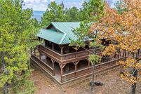 Property for sale in Yell County, Arkansas