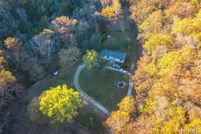 Property for sale in Phelps County, Missouri