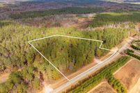Property for sale in Pickens County, South Carolina